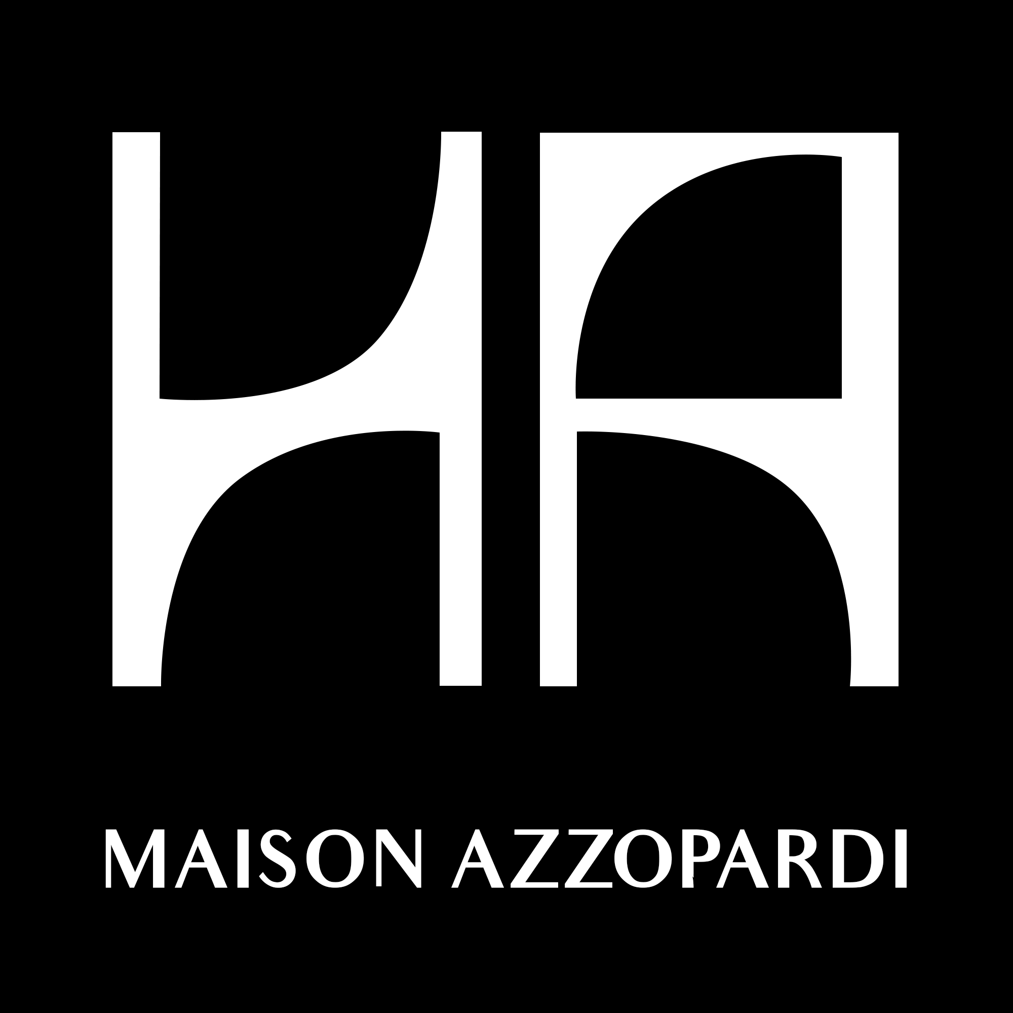 Maison Azzopardi Logo